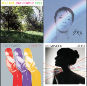 cat-power-feist-norah-jones-lily-allen-spotify-playlist