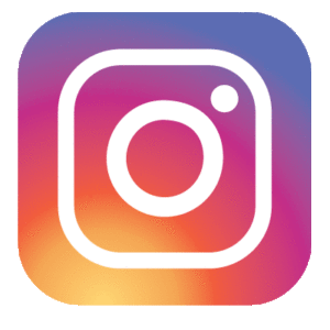 Instagram @fyerflymusic