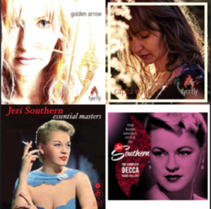 Torch Song Trilogy Spotify playlist