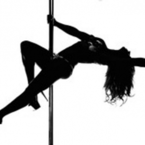 Sexy Songs (striptease) Spotify playlist